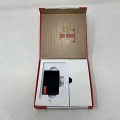 Thursby PKard Smart Card Reader, Lightning Connector, Black TSS-PK7