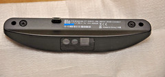 ELO 2D Barcode Scanner E393160 EloKit 2DBCR USB SE2707-EDGE CONNECT – NEW