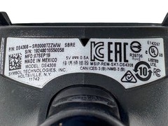 ✅Motorola Symbol DS4308 Barcode Scanner Imager w/USB Cable 1 YEAR WARRANTY!🔥⚡️