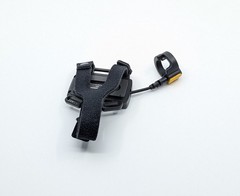 Zebra SG-RS51-HNMTRM-01 Trigger Glove for RS5100 RS51B0 Scanners, Right Hand!🔥⭐