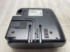 Panini mI:Deal Single Feed Check Scanner Reader USB/Wi-Fi Interface
