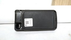 Honeywell Target Captuvo SL22-02 Enterprise Sled Scanner SL-ES-C SL22-022201