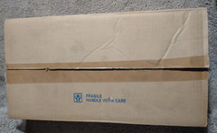 Toshiba TEC PKBST-51-3-QM