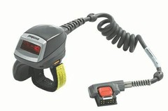 Symbol Motorola rs409 rs 409 FLAT RATE REPAIR SERVICE 90 day warranty