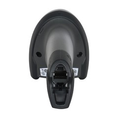 Zebra DS4608-SR7U2100AZW Wired Handheld USB 1D 2D Area Imager Barcode Scanner