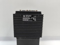 DATALOGIC DS6400-105-010 Industrial Laser Scanner , UK#25