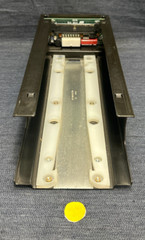 UNBRANDED TICKET PRINTER BRACKET 4-1/4″ X 11-1/4″