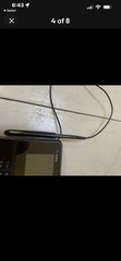 Verifone MX 915