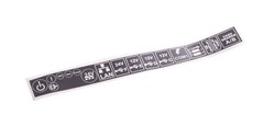 Kit; R6L Upgrade, Full Size Core, for NCR 7350 Self Checkout (New)