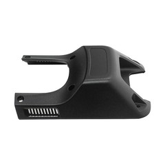 🔥 NEW ZEBRA MC9300 MC930B MC930P Plastic Shell Scanner Cover for SE4750 SE4850