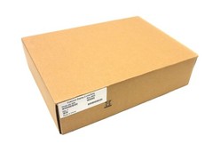 New – Updated Style Verifone Ruby CPU4 CPU5 Customer Display P040-08-300