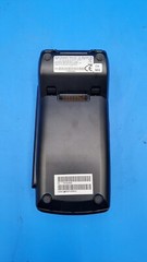 LOT OF 4/ Dejavoo Z9 VEGA3000-HW