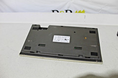 IBM 92F6320 M7 cash drawer keyboard