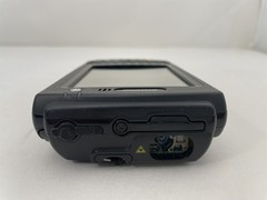 Symbol MC50 MC5040 Mobile 2D Barcode Scanner 64MB WM2003 MC5040-PK0DBQEE1G0 Kit