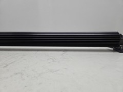 Mettler Toledo Metaphase ISO30-W-S3-24T-CI1 Exolight 24 Vdc 3.0A Light Fixture