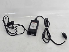 Partner POS System Terminal charger For PT-5500