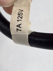 Partner POS System Terminal charger For PT-5500