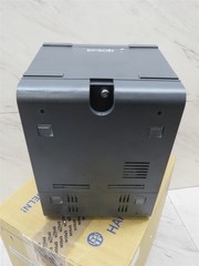 Open Box Epson TM-L90 POS USB Thermal Receipt Printer M313A w/ AC Adapter