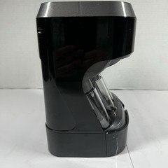 Magnif Motorized Coin Bank Sorter Bank Count Wrap Coins Tested Working