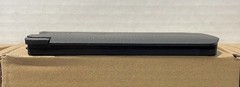 Lot of 3 Zebra BT-000442B 1PBTRY-NGTC5TC7-44MABLE-01 Li-Ion Batteries New