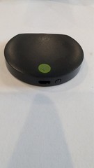 Intuit QuickBooks QB33 Mobile Card Reader Contactless Chip Credit Card Reader