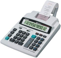 6 Rolls 2 1/4″ x 150FT Adding Machine Tape Cash Register Calculator Paper