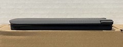 Lot of 3 Zebra BT-000442B 1PBTRY-NGTC5TC7-44MABLE-01 Li-Ion Batteries New