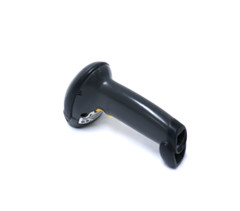Zebra DS4208-SR00007WR 2D Barcode Scanner w/ USB Cable – Tested Working