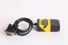 Cognex DM150S Barcode Reader 825-10306-110R E