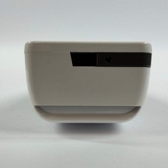 Clover Flex 2 Point-of-Sale System C403