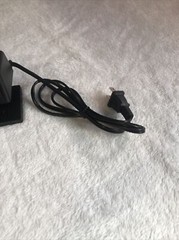 Fraud Fighter Counterfeit Money Detector – Electric – New in Box – Model UV-4