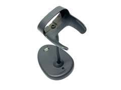 Keyence OP-87532 Flexible Arm Stand for HR-100 Series Scanner