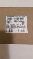 NEW Zebra TC53 TC58 TC73 TC78 Scanner Battery BT-000442 BTRY-NGTC5TC7-44MA-01