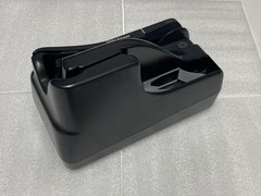 Panini Vision X Check Scanner – No Power Supply