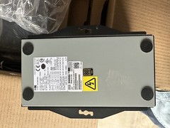Wincor Nixdorf / X Plus CPU And Power Source
