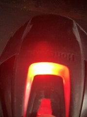 Honeywell Handheld USB Barcode Scanner (see descript)