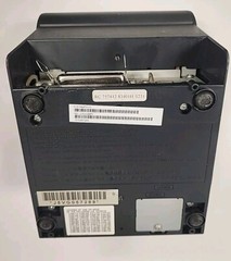 Epson TM-T88IV M129H Thermal POS Receipt Printer Point of Sale