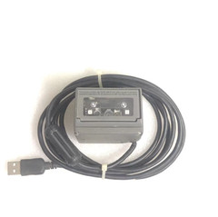 1PC Barcode Scanner GFS4470