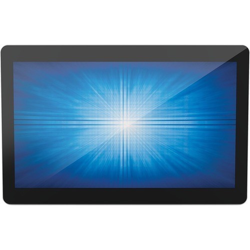 ELO 15″ Android POS Terminal PC-Based – E611296