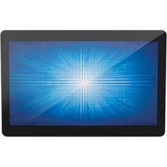 ELO 15″ Android POS Terminal PC-Based – E611296