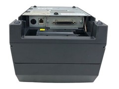 Epson TM-U325D M133A POS Dot Matrix Receipt Printer Serial No AC Adapter