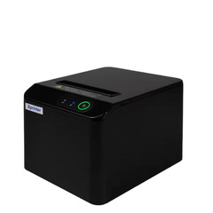 Xprinter XP-T80Q 80mm Thermal Receipt Printer Auto Cutter USB POS Printer