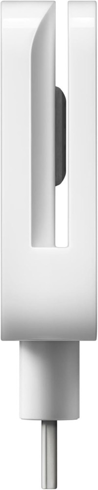 Square Reader for magstripe (USB-C)