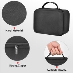 Case Compatible with Square Terminal Credit Card Reader, Mobile POS Machine S…
