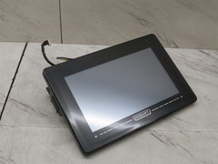 Hobart Touchscreen For HTi-7LS Service Scale 10.1″