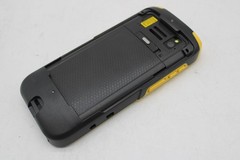 Honeywell CT47X1N CT47 Android 14 Mobile Computer CT47-X1N-5ED6E0G