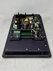ALLEN-BRADLEY panelview 900 2711-k9c1 c Panel View Graphic Terminal