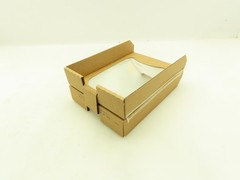 Datalogic OM2000N Oscillating Mirror for Laser Barcode Scanner