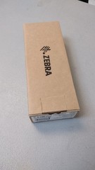 Zebra MC330K-SG4HA4US