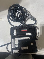 Verifone MX 915